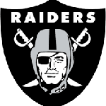 Oakland Raiders.png